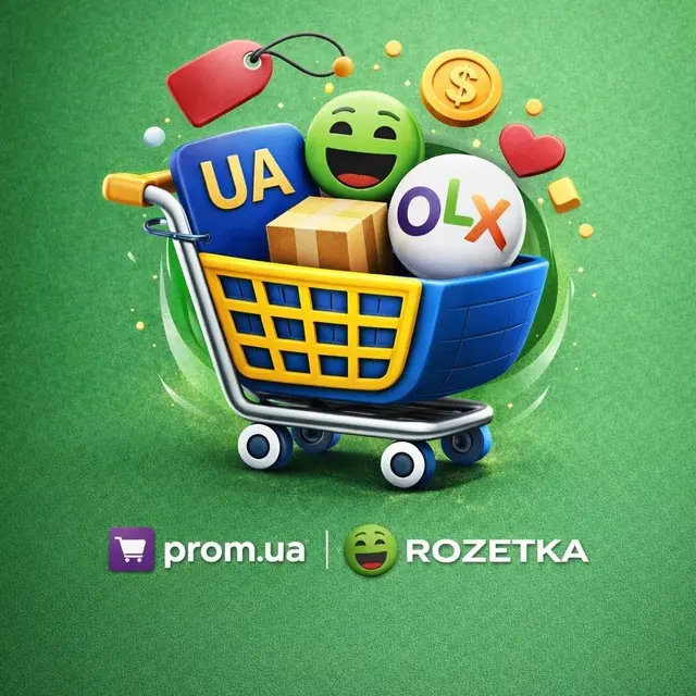 Спільнота підприємців України