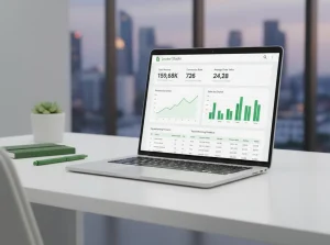 Як налаштувати Google Analytics 4 та не втратити дані