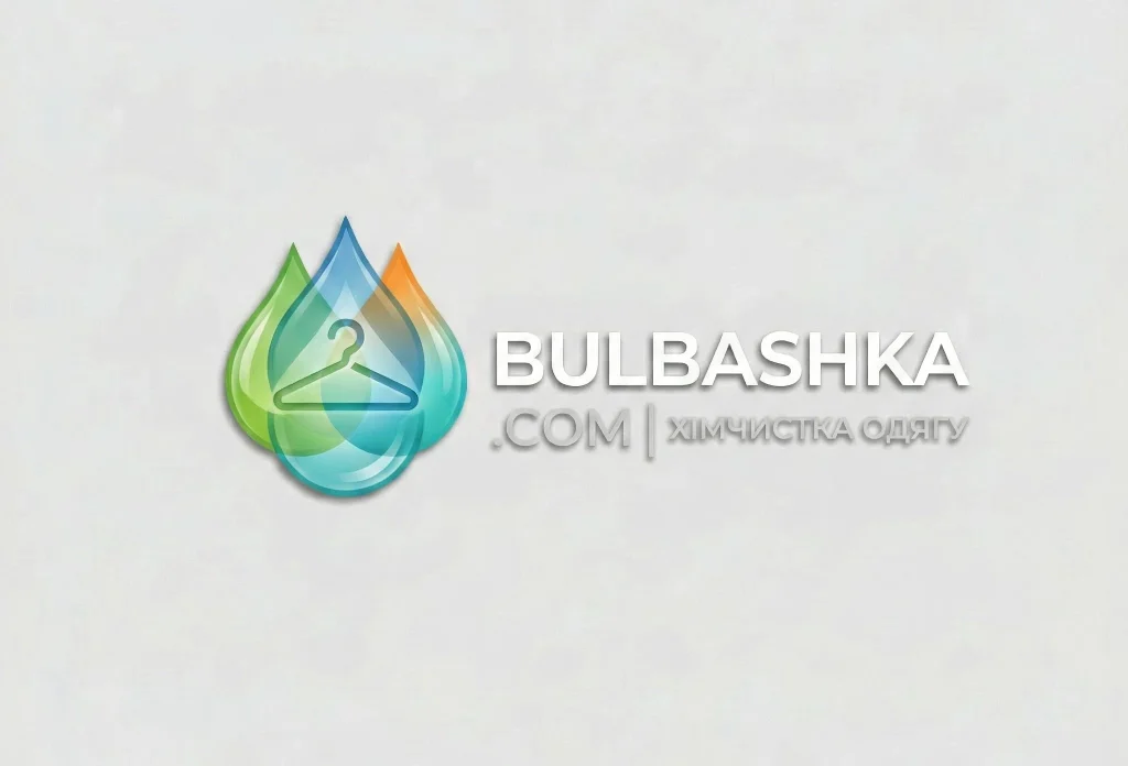 BULBASHKA