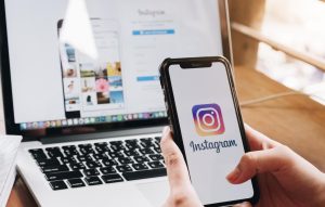 Why Instagram Ads Don’t Generate Applications