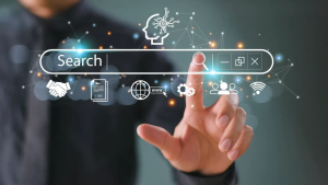 Помилки у Search кампаніях, що роблять 90% бізнесів