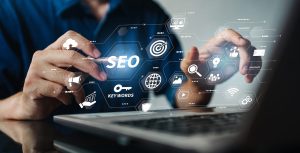 SEO або Google Ads: що вибрати для бізнесу у 2026 році