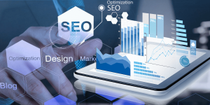 Website SEO in 2026: What’s Changed in Google
