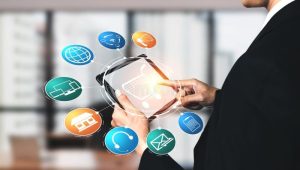 Як швидко отримати клієнтів з Google без сайту (через рекламу)