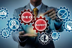 Як зрозуміти, що вашому сайту потрібен SEO аудит