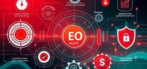 ТОП помилки, які знаходять під час SEO аудиту сайту