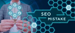 Чому SEO не дає результату: основні причини