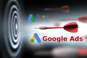 Налаштування Google Ads з нуля: як отримати перші заявки