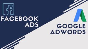 Facebook Ads vs. Google Ads: Which is More Effective for Business?