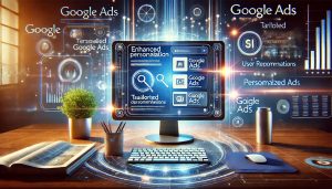 Ведення Google Ads: що робить фахівець щомісяця