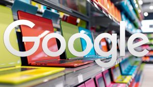 Google Shopping: як продавати товари через рекламу Google