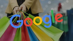 Чому Google Shopping не дає продажу: основні причини