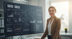 SEO аудит сайту: що перевіряє фахівець і навіщо це потрібно